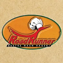 Roadrunner Wurzburg à¹€à¸§à¸­à¸£ à¸Š à¸™à¸¥ à¸²à¸ª à¸