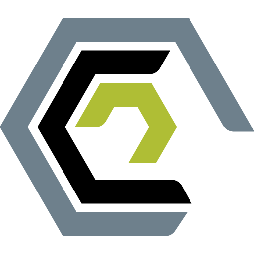 iViis Mobile logo