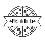 Pizzaria Hamburgueria Quinta icon
