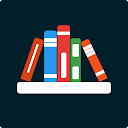Bookshelf - Personal Book List