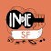 Indie Guides San Francisco icon