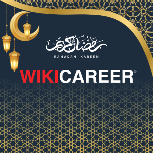 Download WIKICAREER 1.15.6 Apk for android