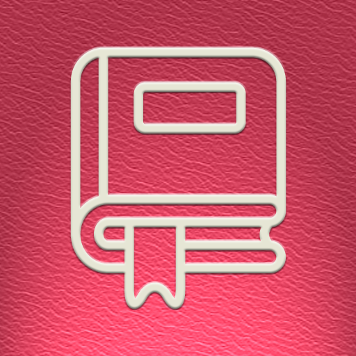 EC Dictionary ???? Logo