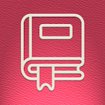 Cover Image of Download EC Dictionary 英漢字典  APK