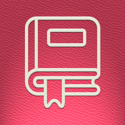 EC Dictionary 英漢字典: Download & Review