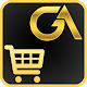 Golden Shopping System (Demo) دانلود در ویندوز