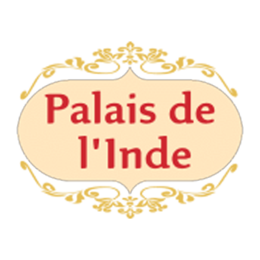 Palais de lInde logo