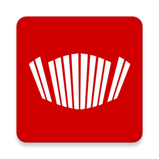 Nordlys logo