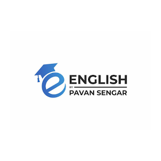 English by Pavan Sengar