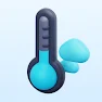 Get Smart Room Thermometer for Android Aso Report
