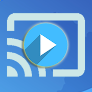 Top 41 Tools Apps Like iCast: TV Video Cast for Chromecast - Best Alternatives