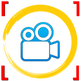 Due Recorder Video and Audio icon