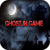 Ghost In Game icon