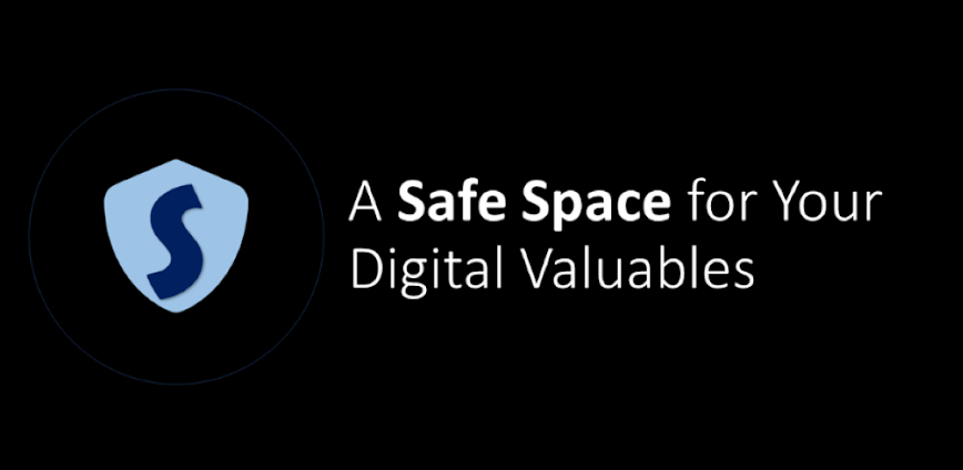 Safe Space APK { 😎No Ads, Full Premium Access }