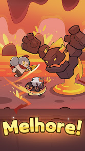 Imagem da captura de tela