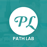 Top 19 Medical Apps Like Path Lab - Best Alternatives