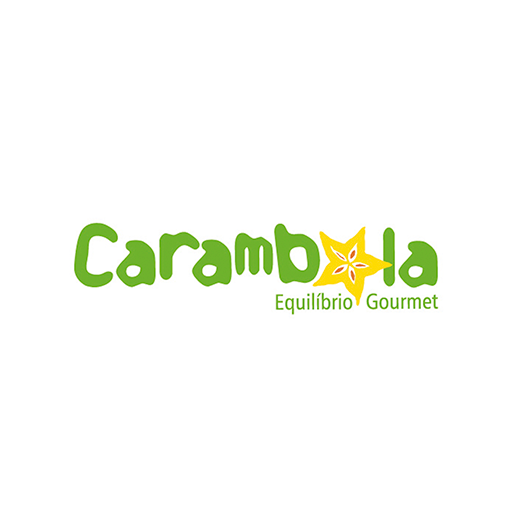 Carambola logo