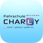 Cover Image of डाउनलोड Fahrschule Charly  APK
