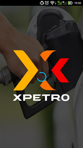 X Petro