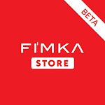 Cover Image of Tải xuống Fimka Store Wholesale B2B  APK