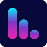 Learn Spanish through music with Lirica v3.6 APK Subscribed
