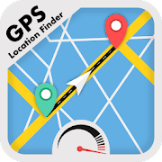 Top 45 Travel & Local Apps Like GPS Location Finder: Live Webcams and Speedometer - Best Alternatives
