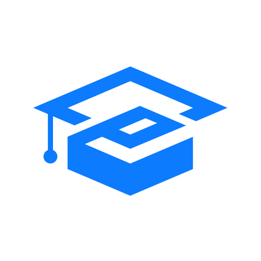 Collegepond Study Abroad logo