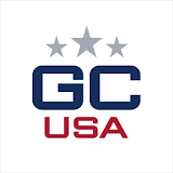 GCOOP USA icon