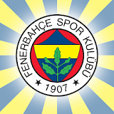 @Fenerbahçe icon