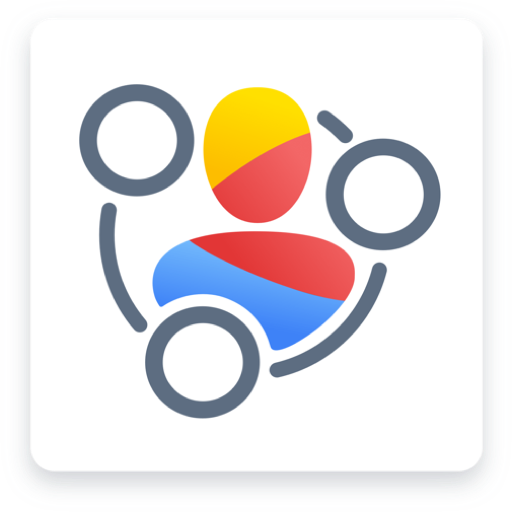 Connect Portal logo