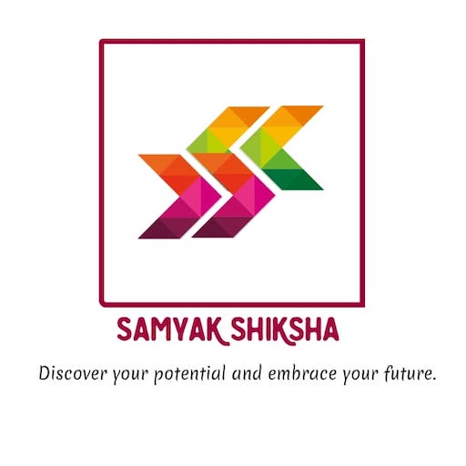 Samyak Shiksha Descarga en Windows