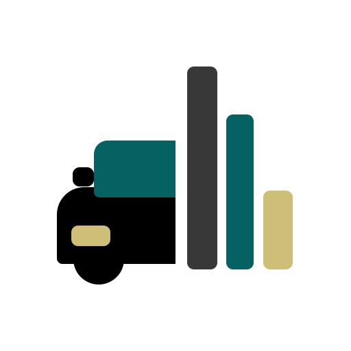 Vehicle Stats - Sri Lanka logo