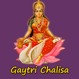 Gayatri Chalisa icon