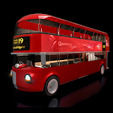London Bus Times icon