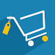 Shopnest Laai af op Windows