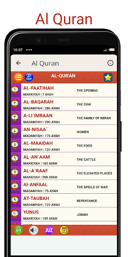 Al Quran Full Offline
