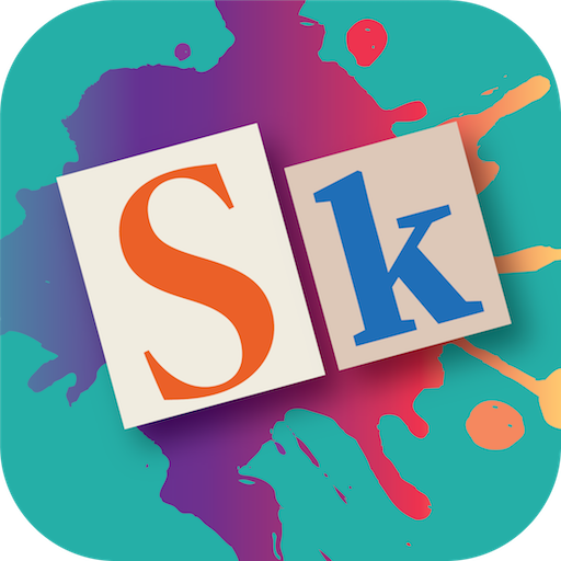 Skrappify | The first Smart Sc 1.2.6 Icon