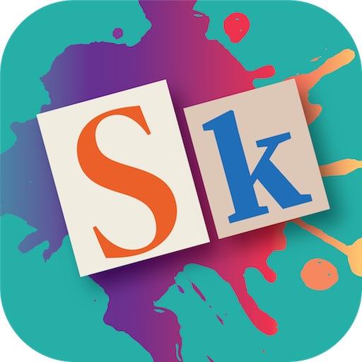 Skrappify | The first Smart ScrapBook ดาวน์โหลดบน Windows