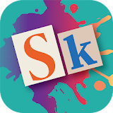 Skrappify | The first Smart ScrapBook icon