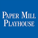 Cover Image of Download Paper Mill Playhouse  APK