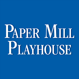 「Paper Mill Playhouse」のアイコン画像