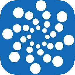 Icon image Excelsior Orthopaedics