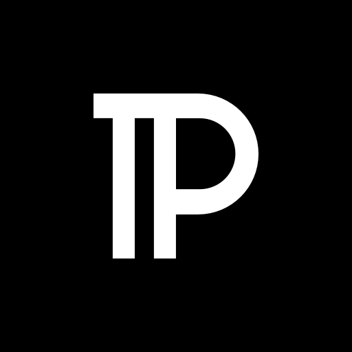 포스타입 POSTYPE logo