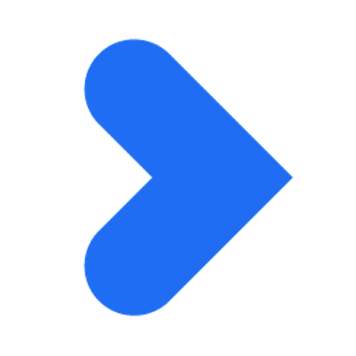 Celéri Health logo