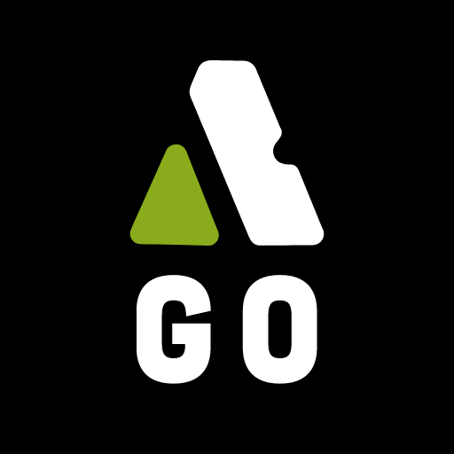 Active Barn Go: Yoga & Fitness 1.0.27 Icon