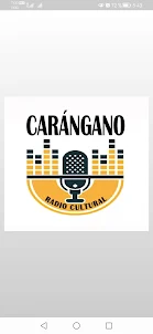 CARANGANO Radio cultural