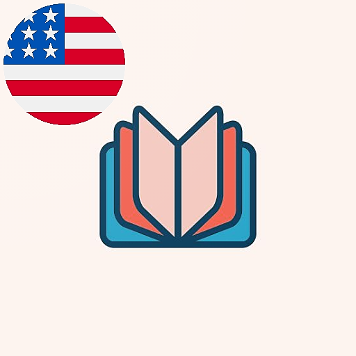 Learn English Grammar Tải xuống trên Windows