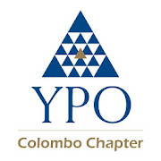 Top 13 Business Apps Like YPO Colombo - Best Alternatives