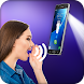 Voice Torch Light - Flashlight - Androidアプリ