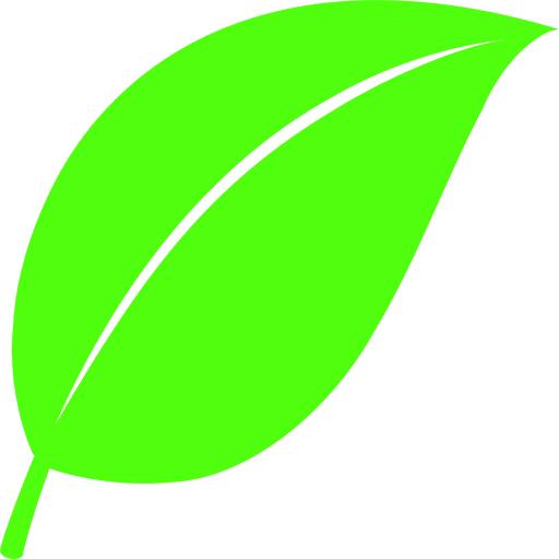 HeppiSalon logo
